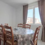 Family Three Bedroom Apartment Brando
