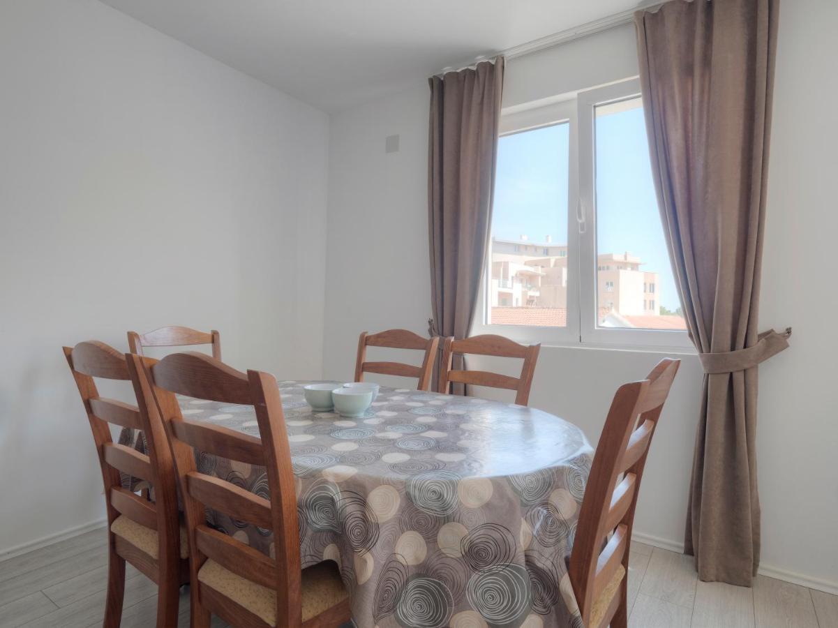 Family Three Bedroom Brando *